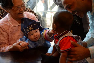 DSC_6344 (Large).JPG